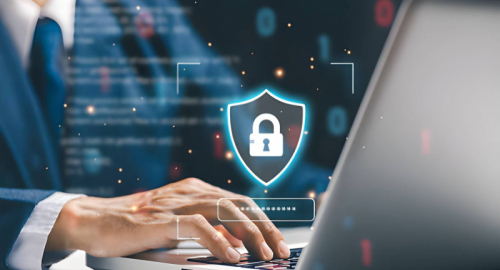 Cybersecurity Italia, spesa record contro gli attacchi hacker